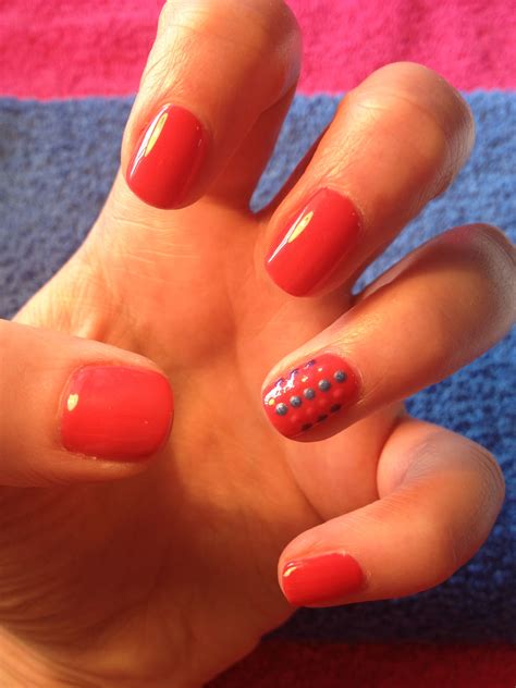 Pin de Catherine Baker en My Lovely Nails