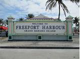 Photos of Rent A Car Freeport Bahamas