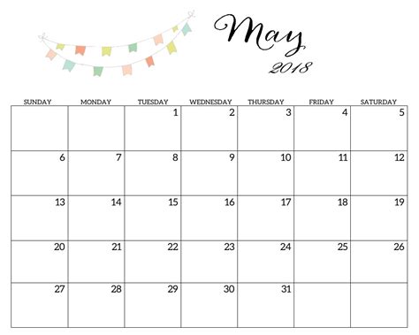 Free Printable Calendar Landscape Month Calendar Printable