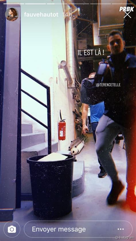 Alors inconnu du grand public, le jeune homme compte ainsi en profiter pour développer sa popularité en france et faire connaître ses activités afin. Terence Telle (Danse avec les stars 9) blessé : va-t-il ...