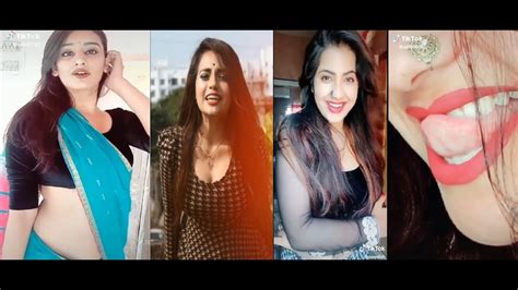 latest hot indian girls tik tok videos trending tik tok videos 2019 exclusive 720p hindi