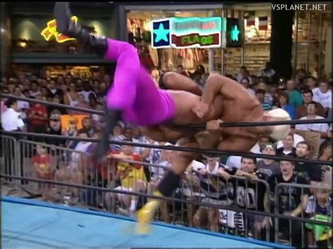 Sting Vs Ric Flair WCW Monday Nitro 04 09 1995 Video Dailymotion