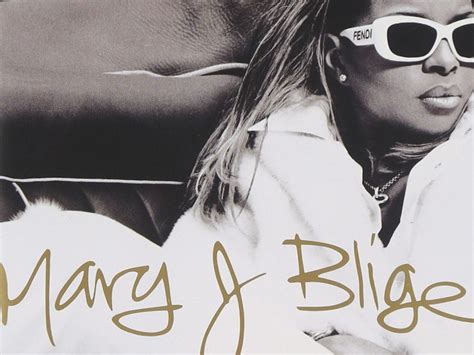 411 Album Mary J Blige Irelandholoser