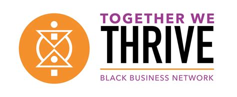 test — Together We Thrive