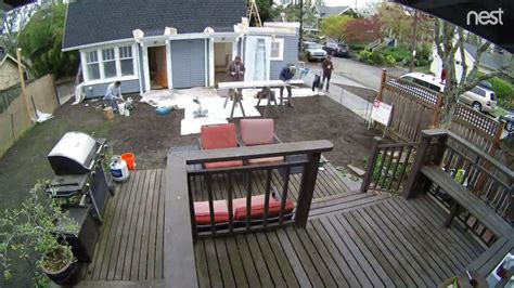 This is 2020 backyard remodel by larry hull productions on vimeo, the home for high quality videos and the people who love them. Backyard remodel - YouTube