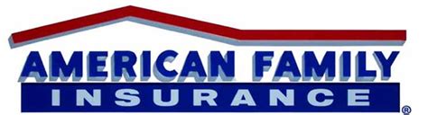 May 14, 2021 · american family offers a standard suite of auto insurance coverage types plus a few additional options, including these: american family insurance