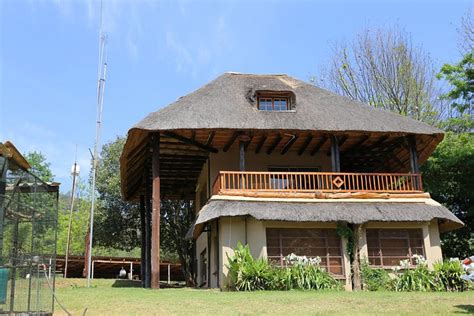 Emahlathini Guestfarm Rooms Pictures And Reviews Tripadvisor