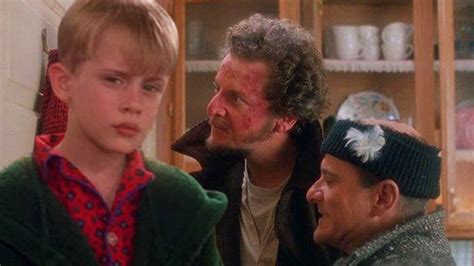 10 Facts About Home Alone We Bet You Didnt Know The Nerd Stash