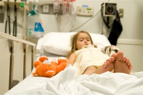 When your uncle admitted you in the hospital? Should I Take My Child to an Emergency Department or ...