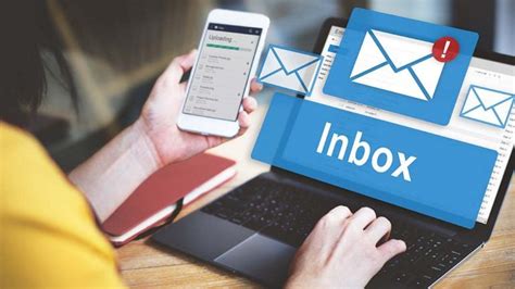 10 Reasons Why Emails Go To Spam Instead Of Inbox Smallbizclub