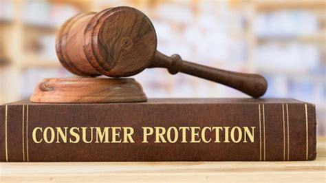 New Consumer Protection Law Is Live 10 Lakh Fine For False Ads