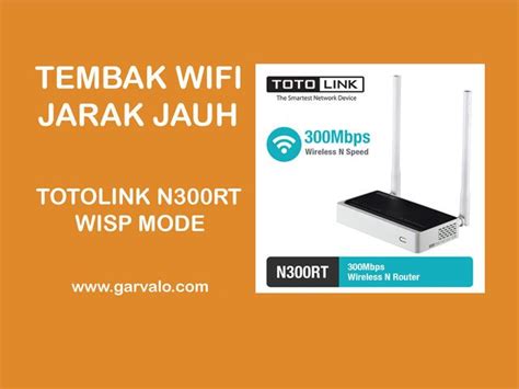 Internet jarak jauh cara nembak seamless wifi.id pakai tplink cpe220 25k sebulan buar. Nembak Wifi Id Jarak Jauh - Cara Menangkap Signal Wifi ...