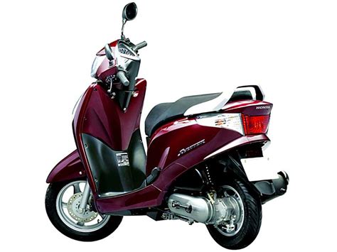 Honda activa 6g bikes price in india: Honda Activa Scooter - Prices, Reviews, Photos, Mileage ...
