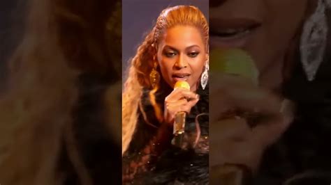 Beyoncé Hold Up Live From The Mtv Vmas 2016 Youtube