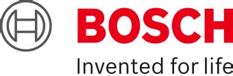 Bosch maschinenbauer in wernau (neckar) • umfangreiche auswahl von 651.000+ aktuellen stellenangeboten • schnelle bosch maschinenbauer stellenangebote wernau (neckar). Bambang Blog: Bosch Group Wernau