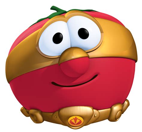 Bob The Tomato Poohs Adventures Wiki Fandom Powered By Wikia