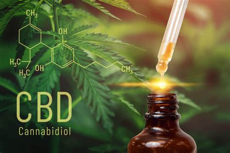 cbd for depression how cbd can be used to treat depression
