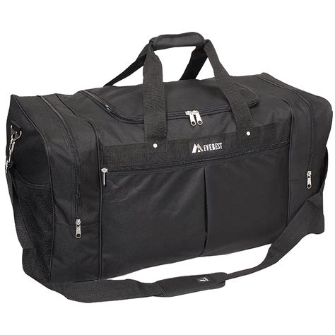 Amazon Extra Large Duffle Bags