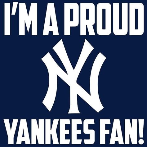 Go Yankees Yankees Logo Yankees News New York Yankees Baseball