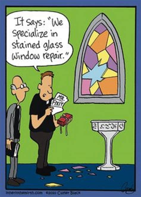 Pin On Cartoons Featured On Episcopal Church Memes