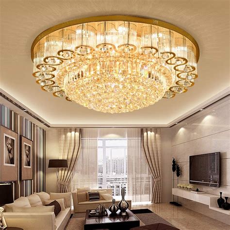 In fact, with all the solutions available today, you may even dropping ties with an old drop ceiling is easy. How Much Is To Replace A Ceiling For A Living Room / How ...