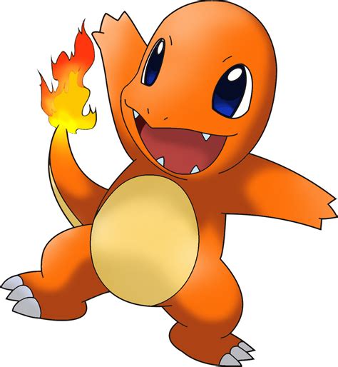 🔥 Free Download Cute Charmander Wallpaper Pokemon Charma 1269x1378