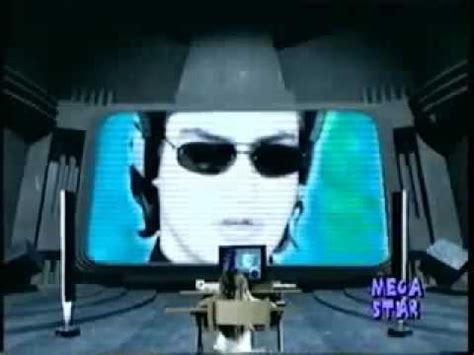 Διονυσησ σχοινασ & φανη αβραμιδου… ΔΙΟΝΥΣΗΣ ΣΧΟΙΝΑΣ - ΜΟΥ ΤΑΙΡΙΑΖΕΙΣ - YouTube