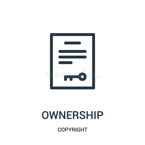 Ownership Icon Accountability Clătită Blog
