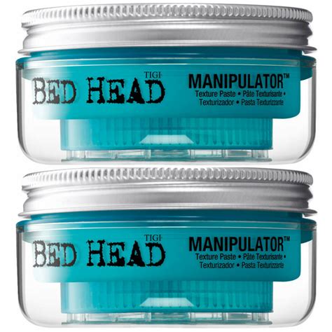 Tigi Bed Head Manipulator Duo X Ml