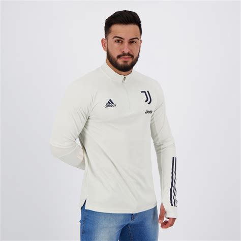 This is authentic apparel that is worn by select the standard short sleeve design, or go with the popular juventus jersey long sleeve top and enjoy extra coverage on those chilly spring or fall. Adidas Juventus Training Long Sleeves Jersey - FutFanatics