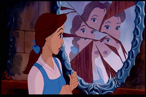 Symmetry and Identity