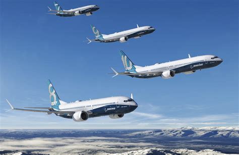 Su presencia en colombia se remonta 1961. Barnes Aerospace announces long-term agreement with Boeing ...