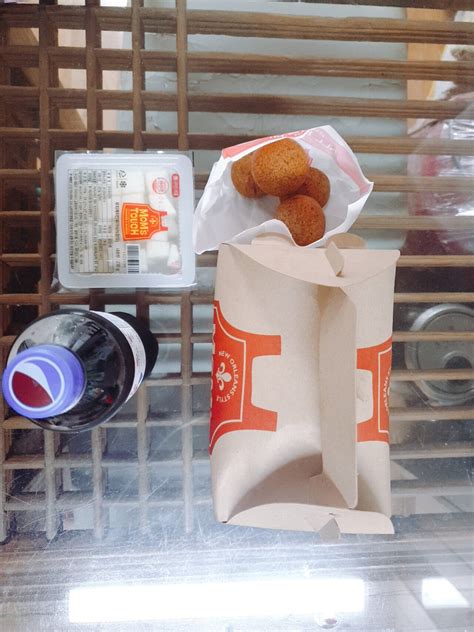 More images for 맘스터치 신메뉴 » 맘스터치 신메뉴 - 음식/여행 - 에펨코리아