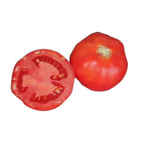Red Moscow Tomato Rare Heirloom 10 Seeds Etsy