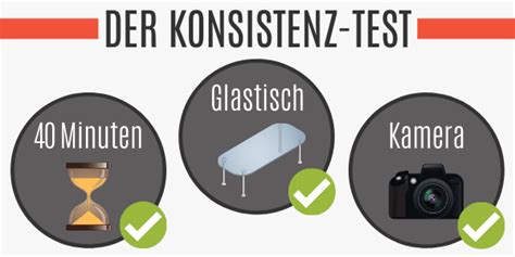 dickflüssiges sperma 7 ursachen test [2024] — potenz tipps für männer