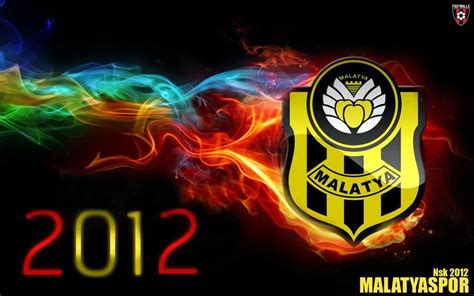 Yeni malatyaspor transferde rayane aabid ile anlaştı. Yeni Malatyaspor Wallpaper #4 - Football Wallpapers