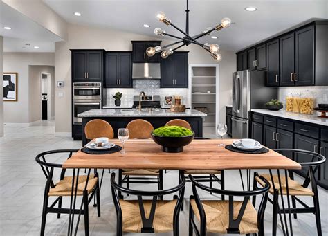 All Aboard! Your Journey Home Starts Here - Altis 55+