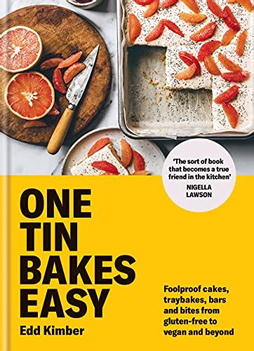 Best Baking Cookbooks Of 2021 Five Books Expert Recommendations