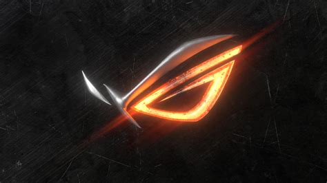 Download images for your desktop or phone. Asus Rog Wallpaper (85+ images)