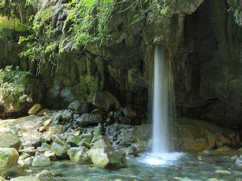 Sierra Gorda De Queretaro An Exciting 3 Day Getaway To Natures Paradise