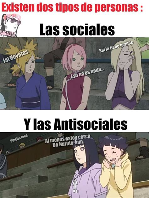 At memesmonkey.com find thousands of memes categorized into thousands of categories. Pin en ᶰÃʳŤo ൠ