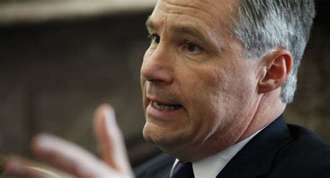 Sheldon whitehouse is a democratic u.s. Democrats demand Mar-a-Lago list of members, visitors ...