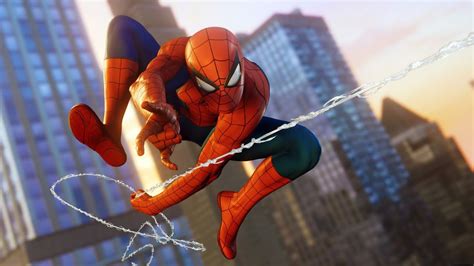 Find the best ps4 wallpapers hd 1080p on getwallpapers. Человек -паук для пс4 / прохождение - YouTube