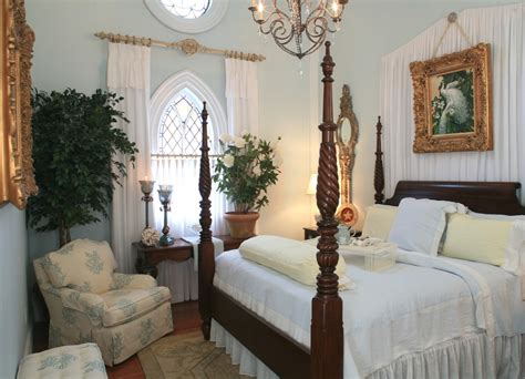Traditional Bedroom Traditional Bedroom Philadelphia Houzz