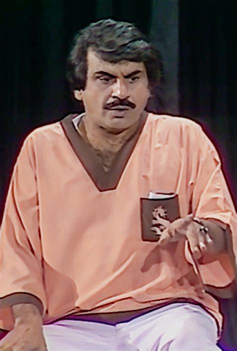 الحيالة، مسلسل كويتي من تأليف فجر السعيد وإخراج البيلي أحمد، ومن بطولة مجموعة كبيرة من الفنانين الخليجيين والعرب مثل فخرية خميس. "شاهد" تكرّم عبد الحسين عبد الرضا وتعرض نخبة من أبرز ...