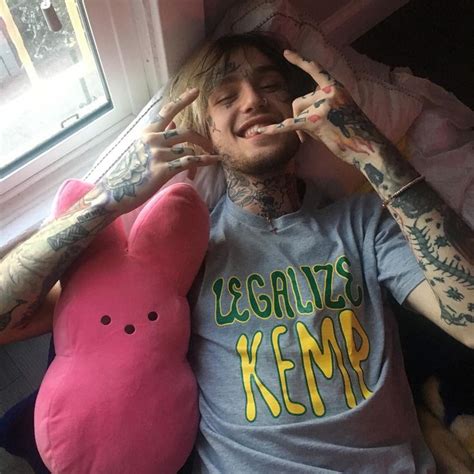 Lilpeep On Instagram “mushrooms” Lil Peep Beamerboy Peeps Lil