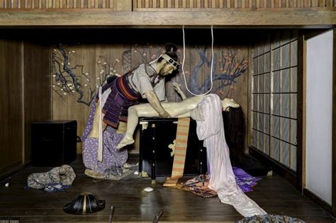 Creepy Photos Of Japans Abandoned Love Hotels Creepy Photos Hotel