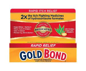 Still unable to find gold bond ultimate men's essentials lotion coupons? Gold Bond Anti-Itch Cream at Target for $0.32 with Coupon ...