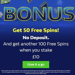 Before you go, check out our exclusive no deposit bonus codes. No Deposit Bonus Codes | RedeemBonusCode.co.uk - Casino ...