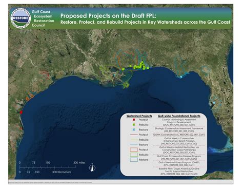 FPL Territory Map